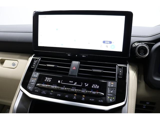 �f�ډ摜�ȊO�Ń`�F�b�N�������ӏ��A�����k���������I�X�^�b�t���B�e���Ă����肢�����܂��I