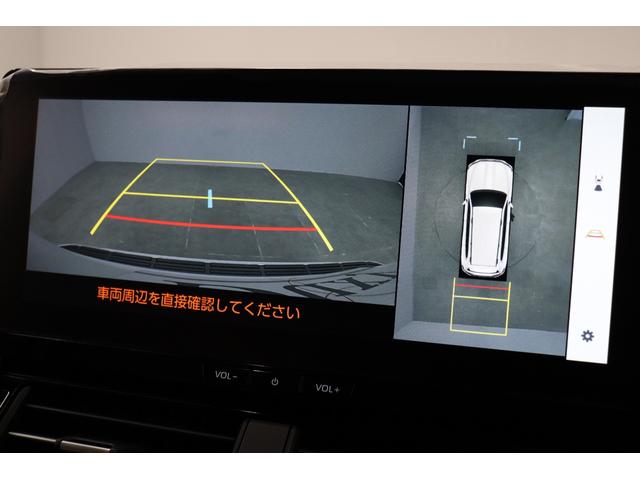 �ԒT���͂܂��X�T�����灙���Ђc����������X�ɂ��C�����������I���X�܂s�d�k�F�O�T�U�U�|�X�Q�|�T�U�P�T�������k�h�m�d�F���P�T�W������������