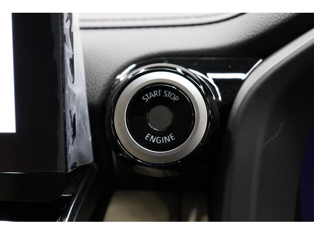 �C���X�^�O�����ŐV���Ɏԗ����X�V���I�f�ڑO�̎ԗ��������Ń`�F�b�N�I���������Q�����������Ō����I