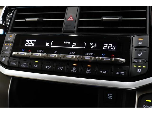 �c����������X�̃z�[���y�[�W���A�X�y�V�����ɂ����ȏ����X�V���Ă���܂��I�I��������`�F�b�N���������D�����D�����^���������^���������|��������