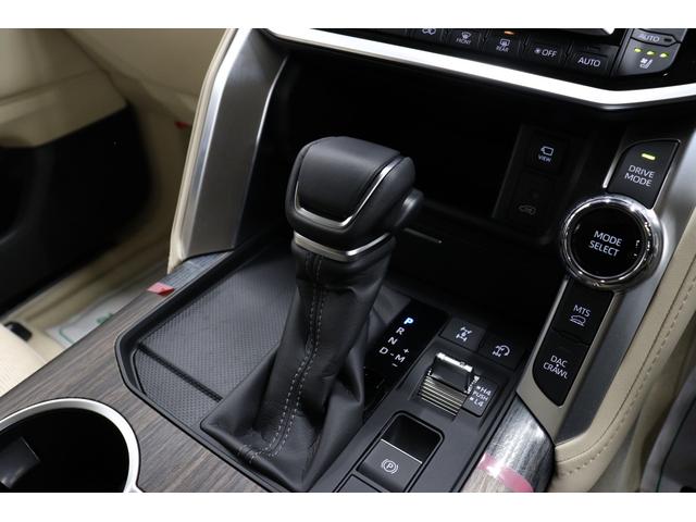 �N�[���{�b�N�X