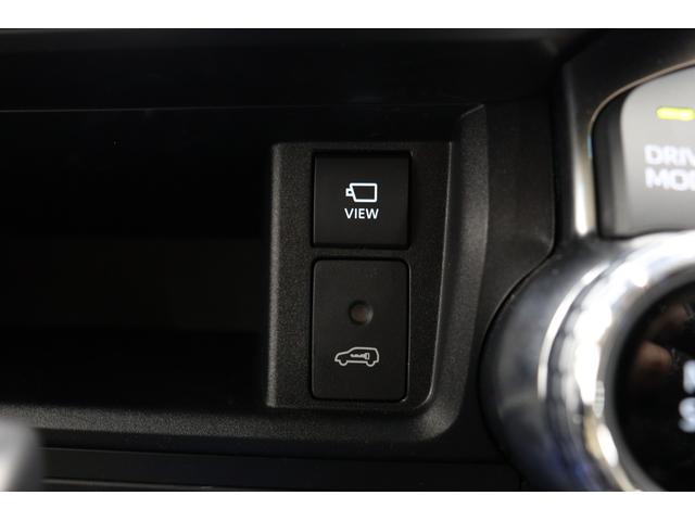 �I�����C�����k����t�Ă���܂���ԗ����E���[�����Z�E���v�]�Ȃ�ł������k����������