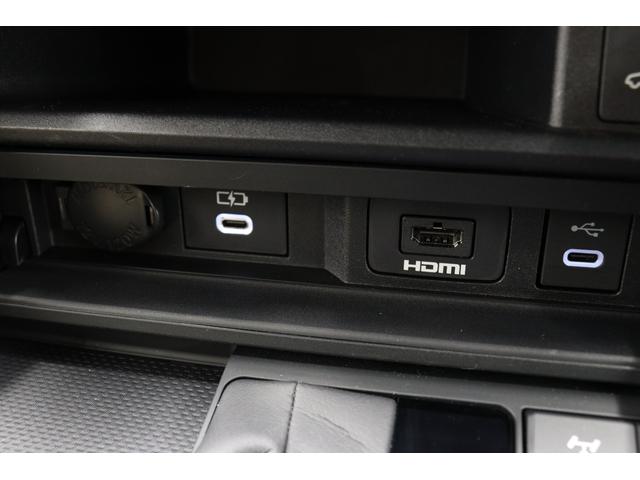 ���q�l�̃��C�t�X�^�C���ɍ��킹�����L�����x���v����������Ă��܂��I�����O�~�E�{�[�i�X���������E�Œ��P�Q�O�񃍁[���܂Ŏ�舵���\��