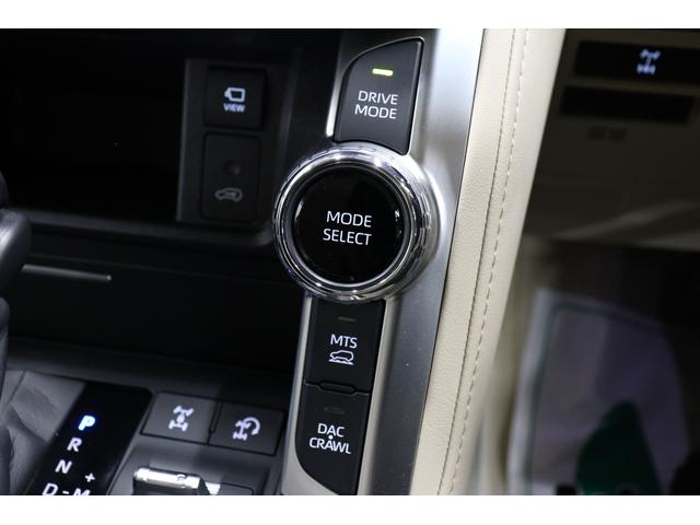 �ڍׂ͂��d�b�܂��͌����k�h�m�d�ɂĂ��₢���킹���������I�X�܂s�d�k�F�O�T�U�U�|�X�Q�|�T�U�P�T�@�����k�h�m�d�F���P�T�W����������