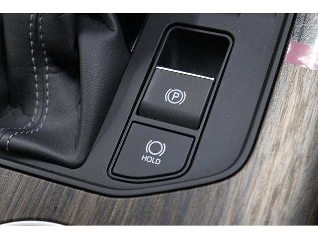 �f�ډ摜�ȊO�Ń`�F�b�N�������ӏ��A�����k���������I�X�^�b�t���B�e���Ă����肢�����܂��I