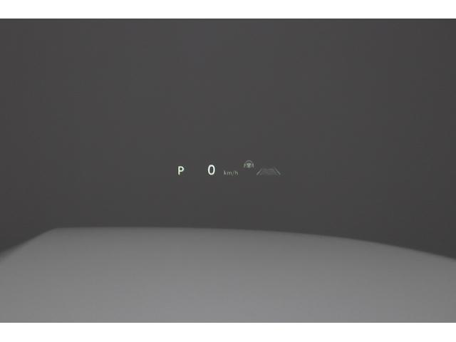 �����S���[�J�[�E�S�Ԏ�Ή��I�V�ԁE���ÎԂ��C�����������I