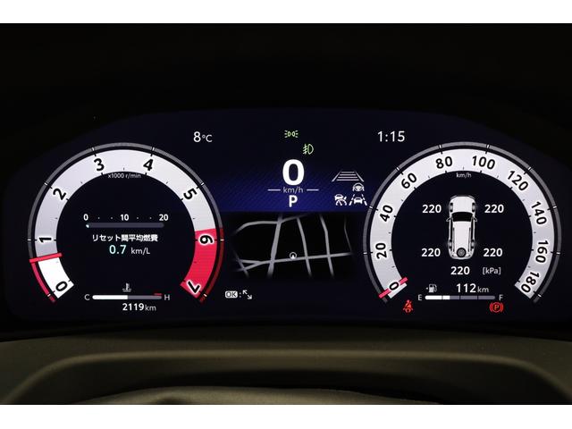 �ԒT���͂܂��X�T�����灙���Ђc����������X�ɂ��C�����������I���X�܂s�d�k�F�O�T�U�U�|�X�Q�|�T�U�P�T�������k�h�m�d�F���P�T�W������������