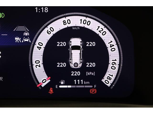 �C���X�^�O�����ŐV���Ɏԗ����X�V���I�f�ڑO�̎ԗ��������Ń`�F�b�N�I���������Q�����������Ō����I