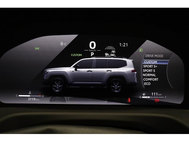 �c����������X�̃z�[���y�[�W���A�X�y�V�����ɂ����ȏ����X�V���Ă���܂��I�I��������`�F�b�N���������D�����D�����^���������^���������|��������