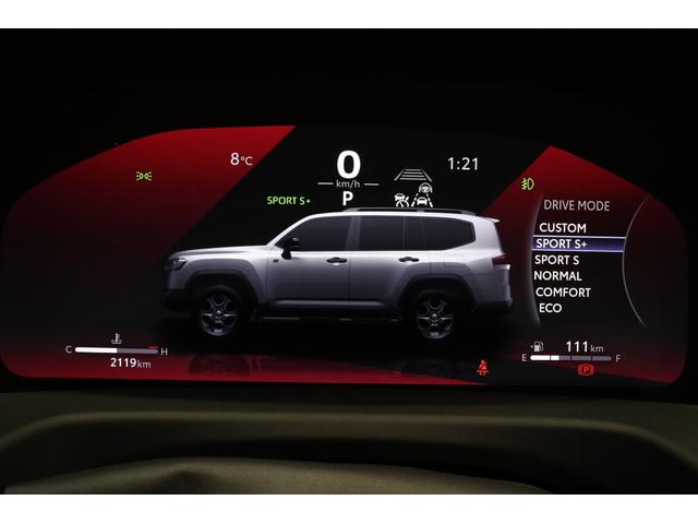 �����d���f�t���b�N