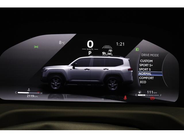 �I�����C�����k����t�Ă���܂���ԗ����E���[�����Z�E���v�]�Ȃ�ł������k����������