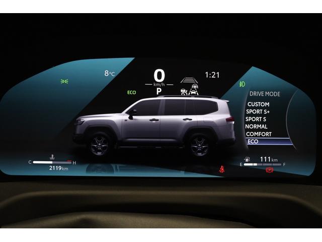 ���q�l�̃��C�t�X�^�C���ɍ��킹�����L�����x���v����������Ă��܂��I�����O�~�E�{�[�i�X���������E�Œ��P�Q�O�񃍁[���܂Ŏ�舵���\��