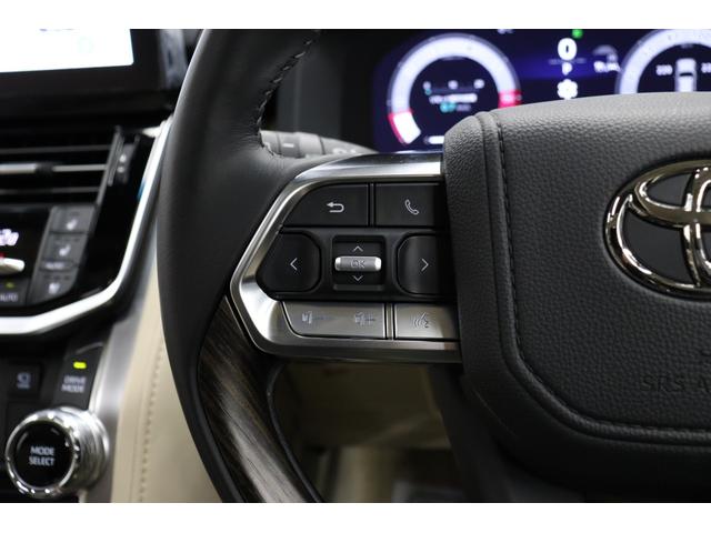 �ڍׂ͂��d�b�܂��͌����k�h�m�d�ɂĂ��₢���킹���������I�X�܂s�d�k�F�O�T�U�U�|�X�Q�|�T�U�P�T�@�����k�h�m�d�F���P�T�W����������