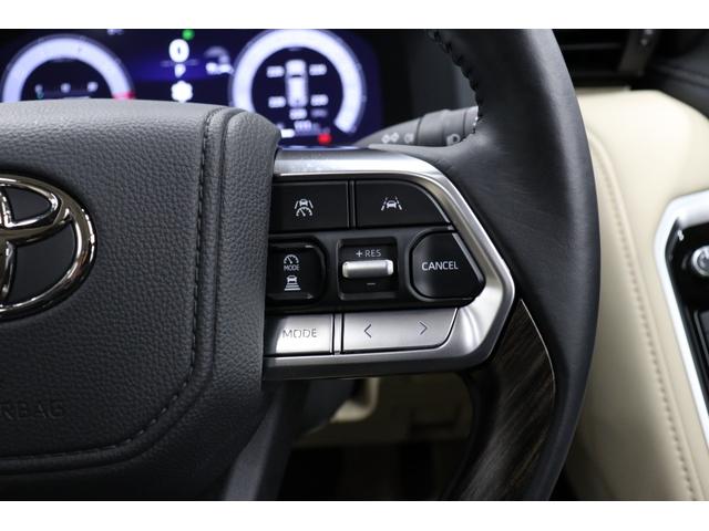 �k�h�m�d�o�^�ł����ς肩�炨�x���v�����̍쐬�A�����񂩂�[�Ԃ܂ł��ē��������܂��I