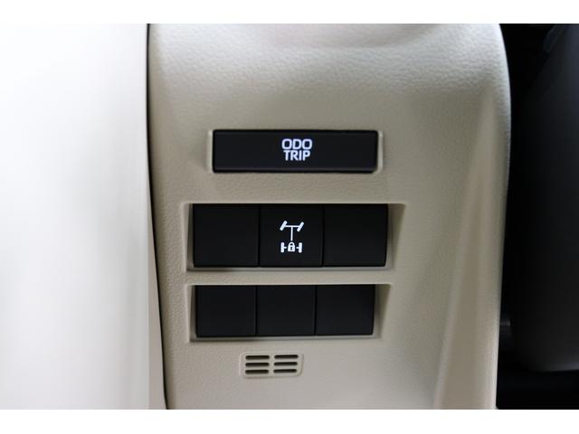 �f�ډ摜�ȊO�Ń`�F�b�N�������ӏ��A�����k���������I�X�^�b�t���B�e���Ă����肢�����܂��I