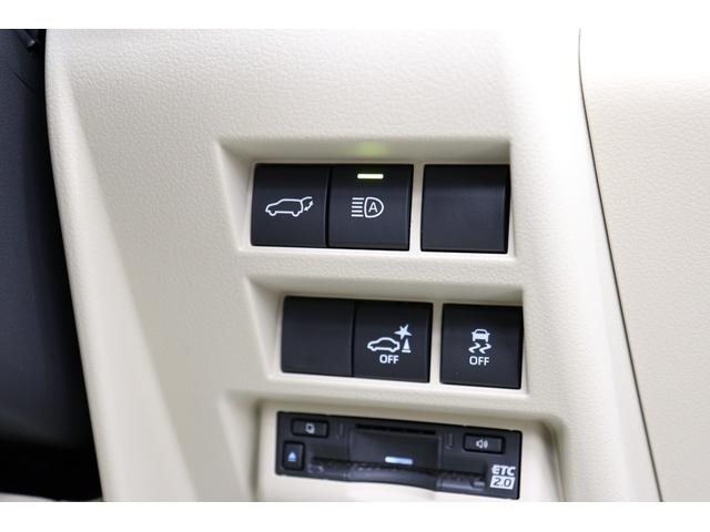 �f�ڎԗ��ȊO�ɂ��Ή��\�ł��B����]�̃{�f�B�[�J���[�A�O���[�h�A������I�v�V���������������������܂��B