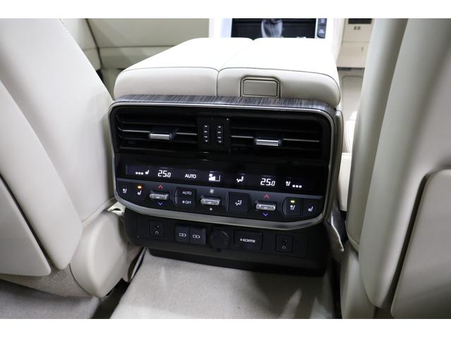 �����G���^�[�e�C�������g�V�X�e��