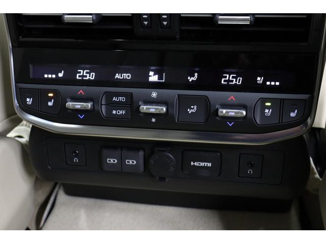 �ԒT���͂܂��X�T�����灙���Ђc����������X�ɂ��C�����������I���X�܂s�d�k�F�O�T�U�U�|�X�Q�|�T�U�P�T�������k�h�m�d�F���P�T�W������������