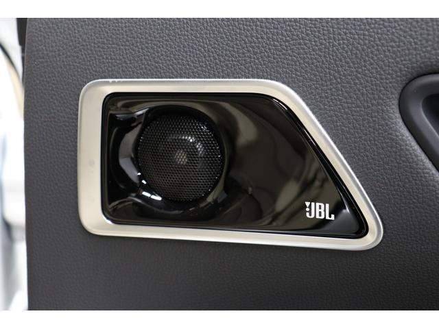 �i�a�k�T�E���h�V�X�e��