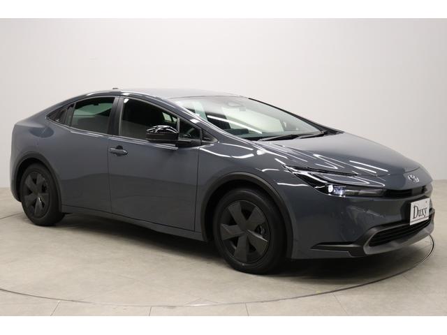 �~�����ȁI�Ǝv���Ă��������Ă��A�u�����ĂȂ��Ȃ��s���Ȃ��I�v�Ƃ��u�d�����Z�����ĂȂ��Ȃ��s���Ȃ��I�v����Ȃ��q�l�ɁI�I�I�܂��͂��A���������I