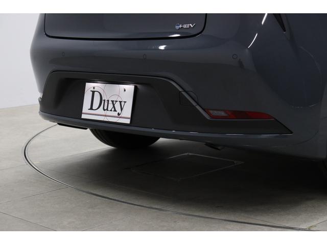 �ԒT���͂܂��X�T�����灙���Ђc����������X�ɂ��C�����������I���X�܂s�d�k�F�O�T�U�U�|�X�Q�|�T�U�P�T�������k�h�m�d�F���P�T�W������������