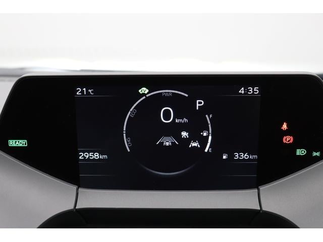 �ԒT���͂܂��X�T�����灙���Ђc����������X�ɂ��C�����������I���X�܂s�d�k�F�O�T�U�U�|�X�Q�|�T�U�P�T�������k�h�m�d�F���P�T�W������������