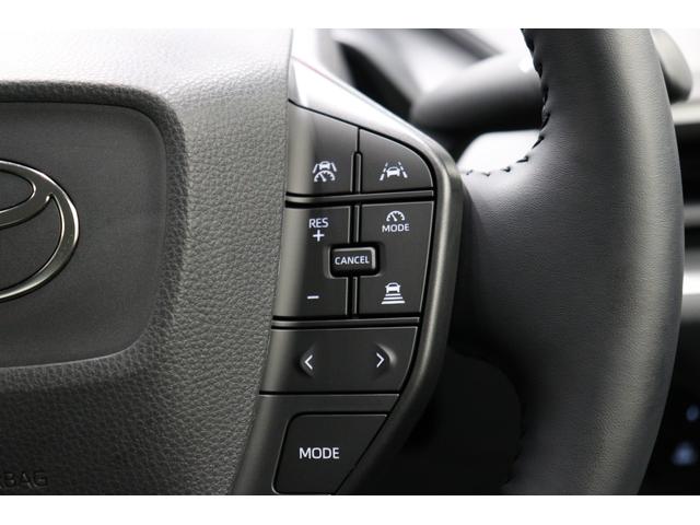 ���q�l�̃��C�t�X�^�C���ɍ��킹�����L�����x���v����������Ă��܂��I�����O�~�E�{�[�i�X���������E�Œ��P�Q�O�񃍁[���܂Ŏ�舵���\��