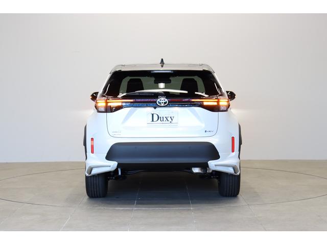 �o�^�ϖ��g�p�ԁ@���f���X�^�G�A���@�p���[�o�b�N�h�A�@�g���^�`�[�����C�g�@�s�R�l�N�g�i�r���������@�S���̓��j�^�[�@�a�r�l�@�p���[�V�[�g�@�V�[�g�q�[�^�[�@�X�e�A�����O�q�[�^�[�@�g�c�l�h�@�d�s�b�Q�D�O