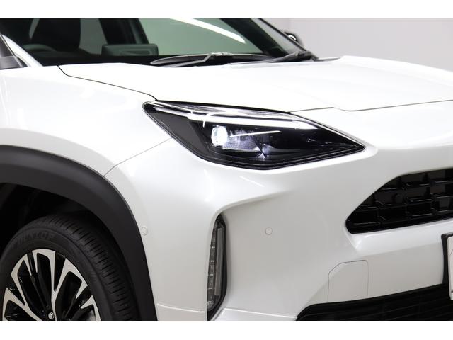 ���q�l�̃��C�t�X�^�C���ɍ��킹�����L�����x���v����������Ă��܂��I�����O�~�E�{�[�i�X���������E�Œ��P�Q�O�񃍁[���܂Ŏ�舵���\��