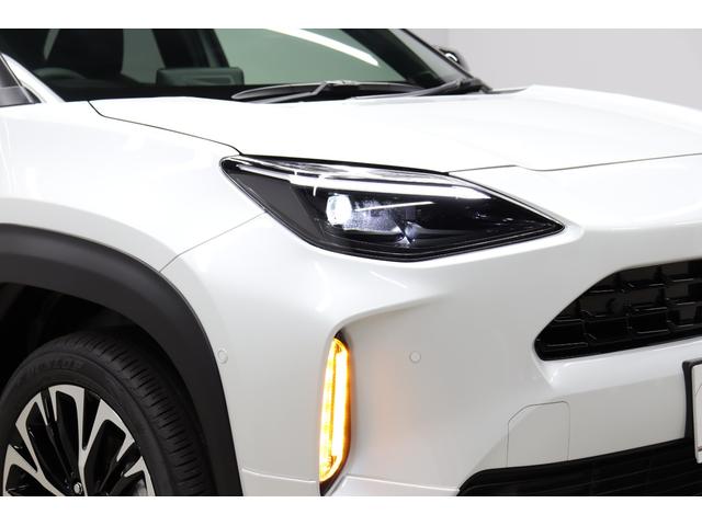 �k�h�m�d�o�^�ł����ς肩�炨�x���v�����̍쐬�A�����񂩂�[�Ԃ܂ł��ē��������܂��I