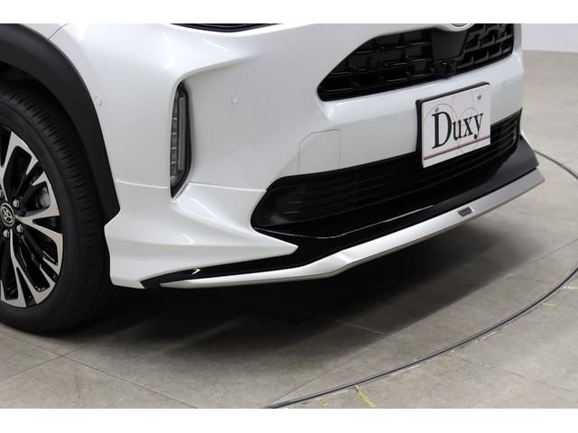 �c����������X�̃z�[���y�[�W���A�X�y�V�����ɂ����ȏ����X�V���Ă���܂��I�I��������`�F�b�N���������D�����D�����^���������^���������|��������