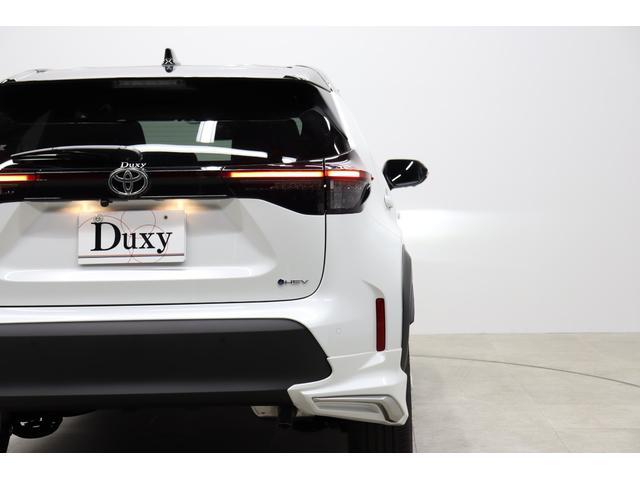 �ڍׂ͂��d�b�܂��͌����k�h�m�d�ɂĂ��₢���킹���������I�X�܂s�d�k�F�O�T�U�U�|�X�Q�|�T�U�P�T�@�����k�h�m�d�F���P�T�W����������