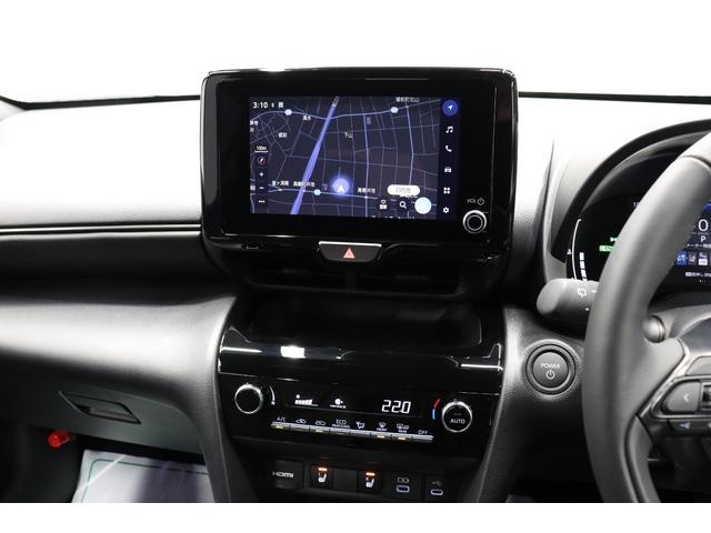 �c����������X�̃z�[���y�[�W���A�X�y�V�����ɂ����ȏ����X�V���Ă���܂��I�I��������`�F�b�N���������D�����D�����^���������^���������|��������