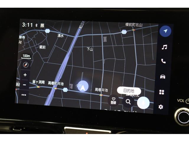 �~�����ȁI�Ǝv���Ă��������Ă��A�u�����ĂȂ��Ȃ��s���Ȃ��I�v�Ƃ��u�d�����Z�����ĂȂ��Ȃ��s���Ȃ��I�v����Ȃ��q�l�ɁI�I�I�܂��͂��A���������I