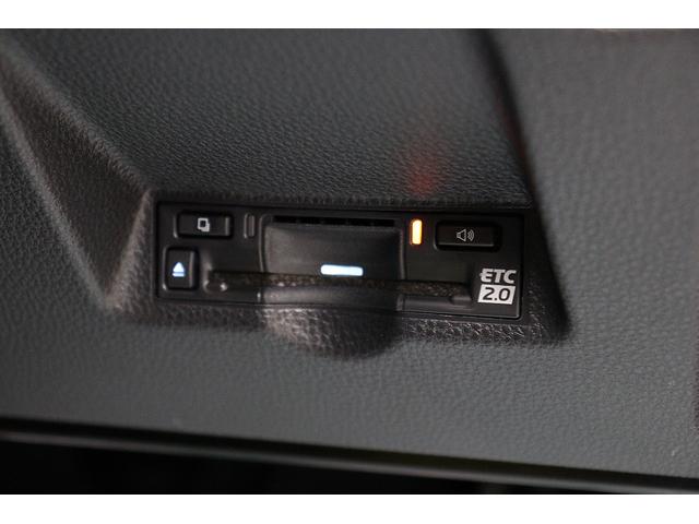 �k�h�m�d�o�^�ł����ς肩�炨�x���v�����̍쐬�A�����񂩂�[�Ԃ܂ł��ē��������܂��I