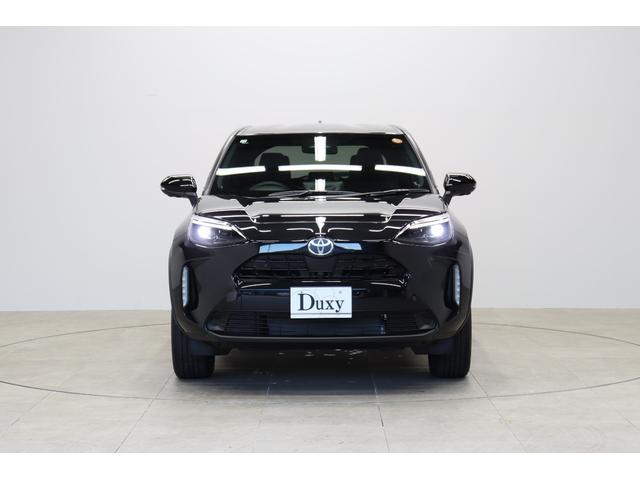 �q�V�^�P�P���o�^�ςݖ��g�p�ԁ@�g���^�`�[�����C�g�@�������ߋ@�\�t���S���̓��j�^�[�@�u���C���h�X�|�b�g���j�^�[�@�p�[�L���O�A�V�X�g�@�����R�l�N�e�B�b�h�i�r�@�g�c�l�h�@�V�[�g�q�[�^�[�@�X�e�A�����O�q�[�^�[