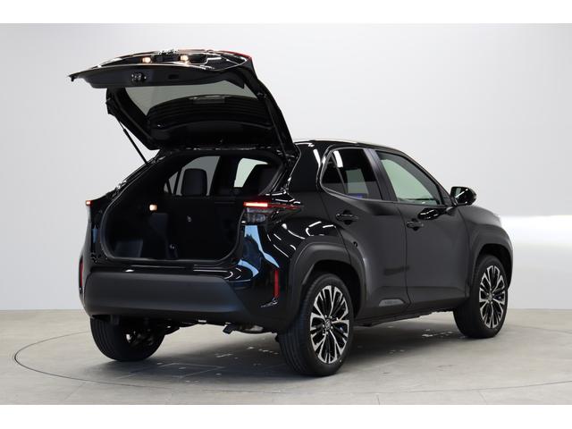 �k�h�m�d�o�^�ł����ς肩�炨�x���v�����̍쐬�A�����񂩂�[�Ԃ܂ł��ē��������܂��I