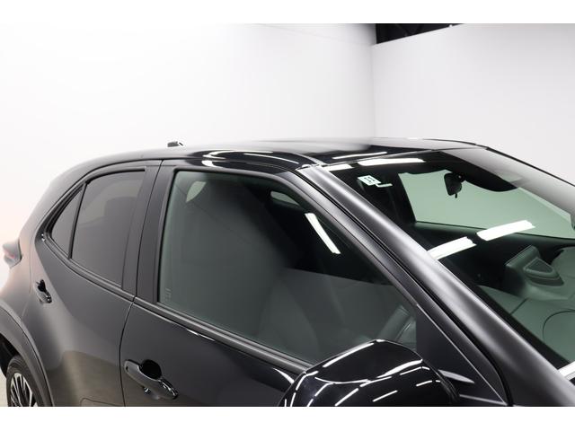 �ԒT���͂܂��X�T�����灙���Ђc����������X�ɂ��C�����������I���X�܂s�d�k�F�O�T�U�U�|�X�Q�|�T�U�P�T�������k�h�m�d�F���P�T�W������������