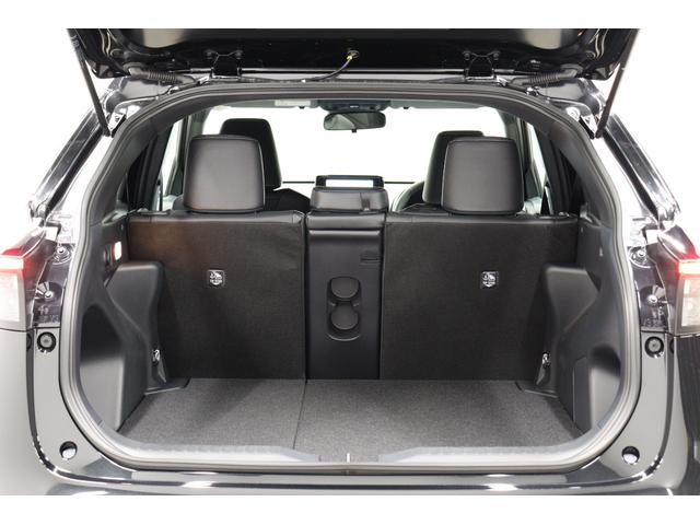 �k�h�m�d�o�^�ł����ς肩�炨�x���v�����̍쐬�A�����񂩂�[�Ԃ܂ł��ē��������܂��I