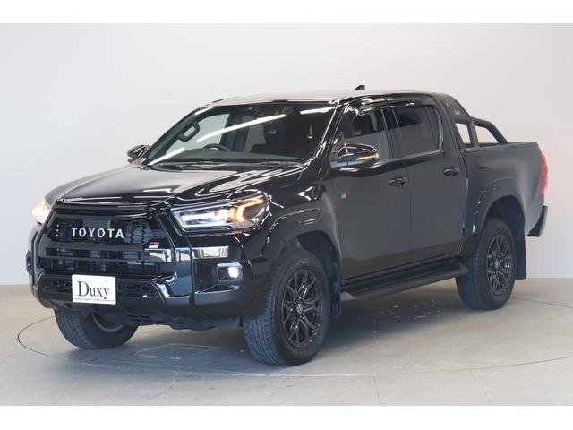 �c����������X�̃z�[���y�[�W���A�X�y�V�����ɂ����ȏ����X�V���Ă���܂��I�I��������`�F�b�N���������D�����D�����^���������^���������|��������