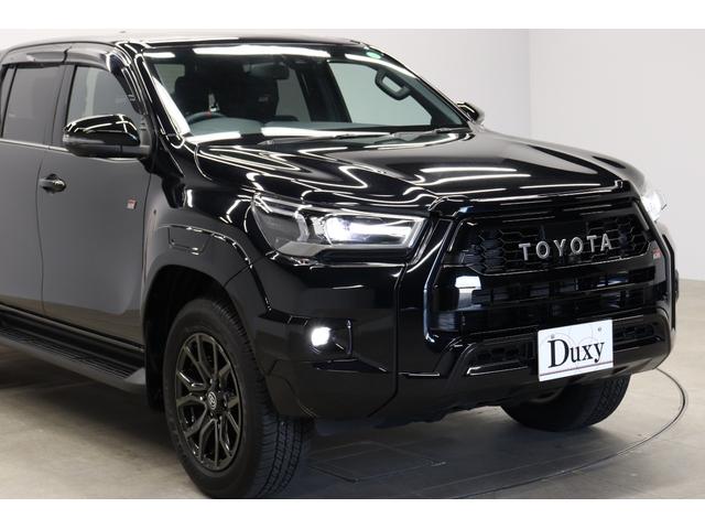 �ԒT���͂܂��X�T�����灙���Ђc����������X�ɂ��C�����������I���X�܂s�d�k�F�O�T�U�U�|�X�Q�|�T�U�P�T�������k�h�m�d�F���P�T�W������������