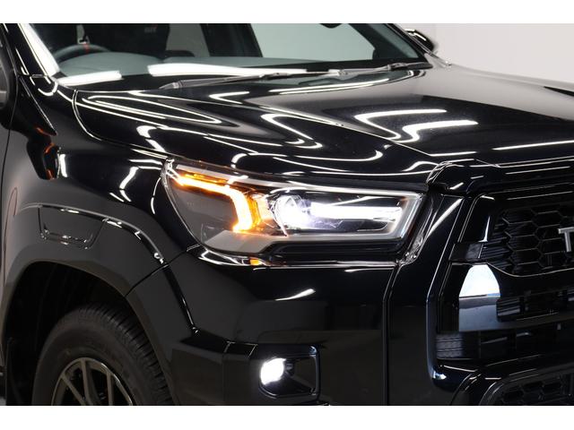 �c����������X�̃z�[���y�[�W���A�X�y�V�����ɂ����ȏ����X�V���Ă���܂��I�I��������`�F�b�N���������D�����D�����^���������^���������|��������