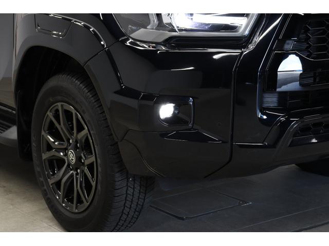 �~�����ȁI�Ǝv���Ă��������Ă��A�u�����ĂȂ��Ȃ��s���Ȃ��I�v�Ƃ��u�d�����Z�����ĂȂ��Ȃ��s���Ȃ��I�v����Ȃ��q�l�ɁI�I�I�܂��͂��A���������I