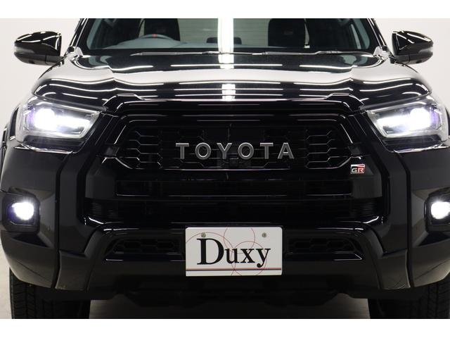 �I�����C�����k����t�Ă���܂���ԗ����E���[�����Z�E���v�]�Ȃ�ł������k����������