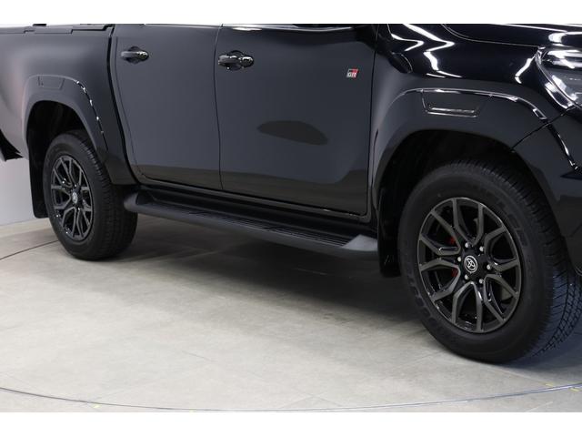 ���q�l�̃��C�t�X�^�C���ɍ��킹�����L�����x���v����������Ă��܂��I�����O�~�E�{�[�i�X���������E�Œ��P�Q�O�񃍁[���܂Ŏ�舵���\��