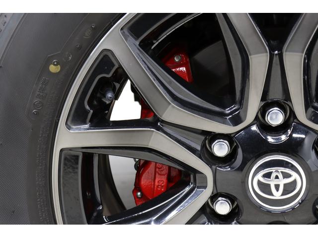 �k�h�m�d�o�^�ł����ς肩�炨�x���v�����̍쐬�A�����񂩂�[�Ԃ܂ł��ē��������܂��I