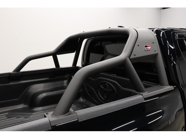 �����S���[�J�[�E�S�Ԏ�Ή��I�V�ԁE���ÎԂ��C�����������I