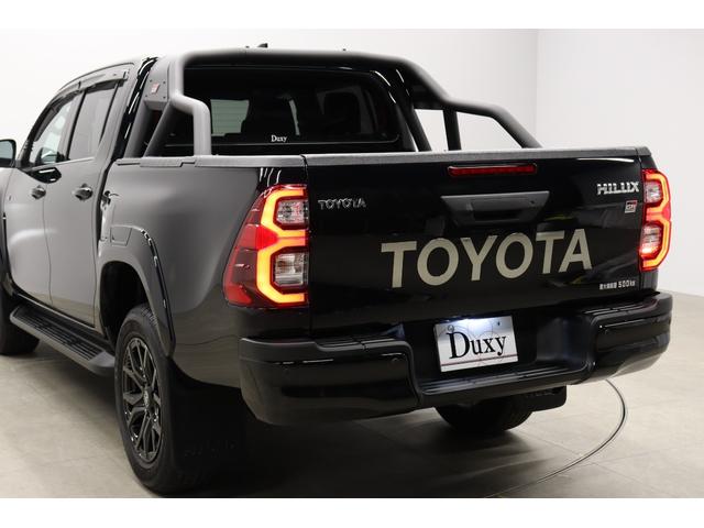 �c����������X�̃z�[���y�[�W���A�X�y�V�����ɂ����ȏ����X�V���Ă���܂��I�I��������`�F�b�N���������D�����D�����^���������^���������|��������