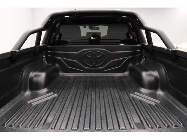 �f�ډ摜�ȊO�Ń`�F�b�N�������ӏ��A�����k���������I�X�^�b�t���B�e���Ă����肢�����܂��I