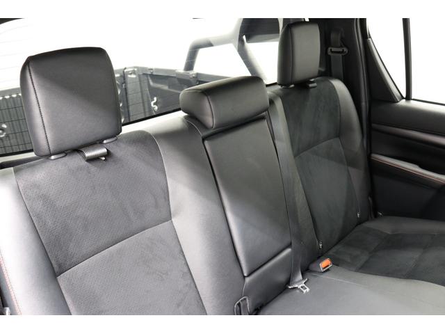 ���q�l�̃��C�t�X�^�C���ɍ��킹�����L�����x���v����������Ă��܂��I�����O�~�E�{�[�i�X���������E�Œ��P�Q�O�񃍁[���܂Ŏ�舵���\��